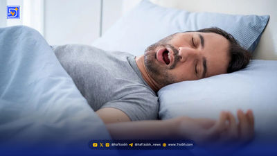 راه‌حل ۱۵ دقیقه‌ای برای رهایی از خستگی و استرس