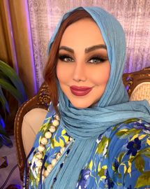 بهنوش بختیاری