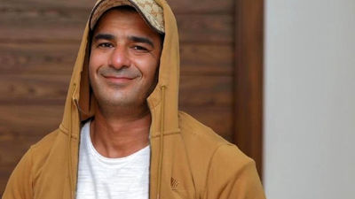قاب خانوادگی مهسا طهماسبی؛ از سینما تا زندگی شخصی