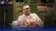 نیما شعبان نژاد چه خرید که ۴۲ میلیون تومان شد؟