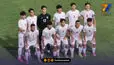 ایران، عراق را گلباران کرد!