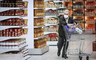 تأمین مالی سبد معیشتی جدید با دستور رئیس‌جمهور