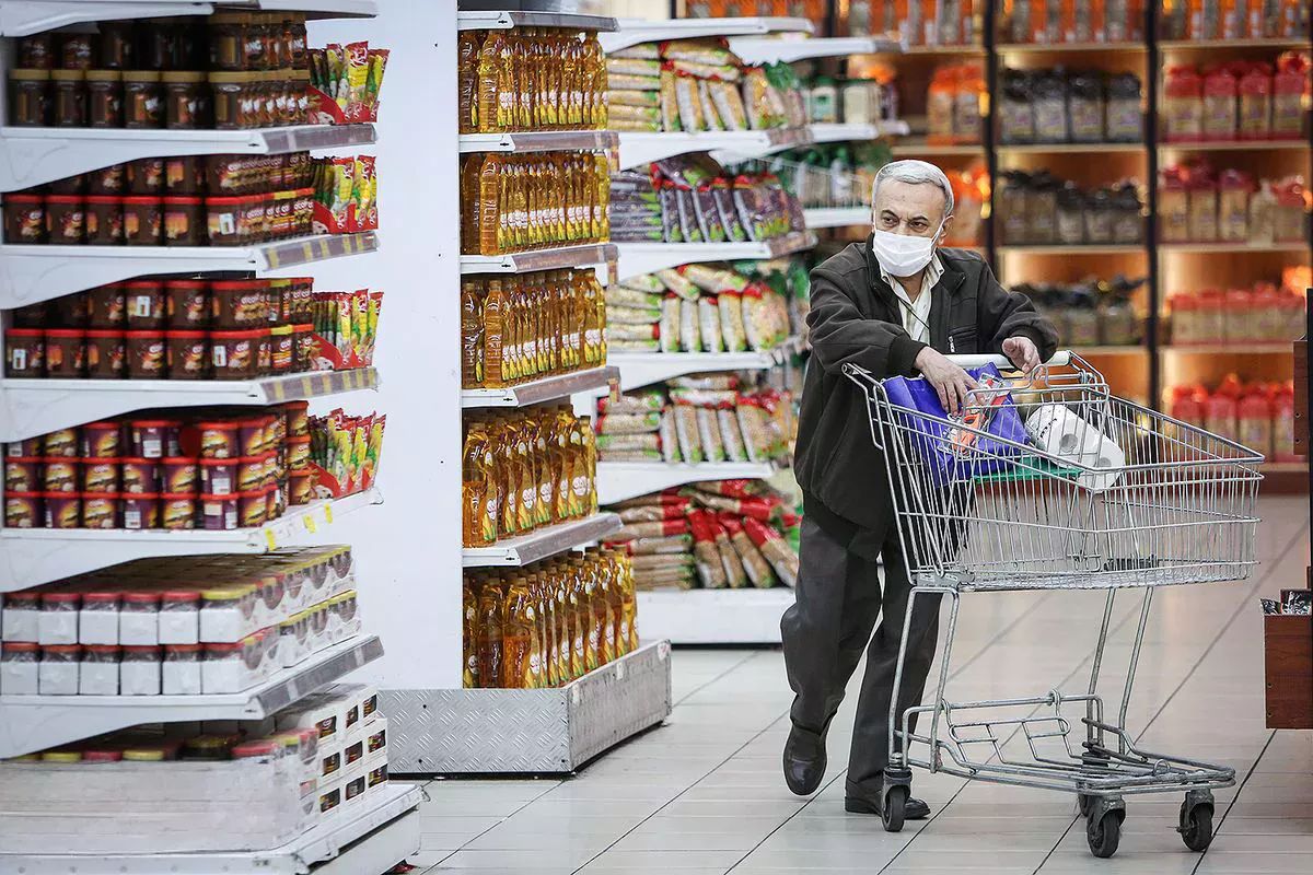 تأمین مالی سبد معیشتی جدید با دستور رئیسجمهور