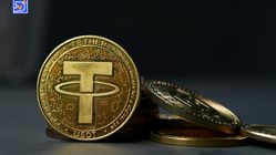 تغییر استراتژی تتر: ادامه محدود USDT روی پنج بلاکچین مهم