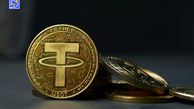 تغییر استراتژی تتر: ادامه محدود USDT روی پنج بلاکچین مهم