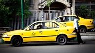 افزایش تعرفه تاکسی‌های اینترنتی غیرقانونی است؟