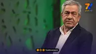 جهانگیر کوثری: اخلاق در فوتبال ایران به‌شدت نزول کرده است