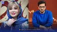 واکنش امیرحسین قیاسی به صحبت های نیوشا ضیغمی