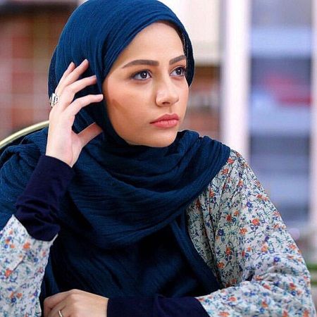 مهتاب ثروتی, بیوگرافی مهتاب ثروتی, عکس های مهتاب ثروتی