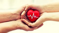مواد غذایی مفید برای تقویت سلامت قلب