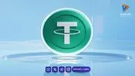 تحلیل تتر امروز 27 مهر 1405