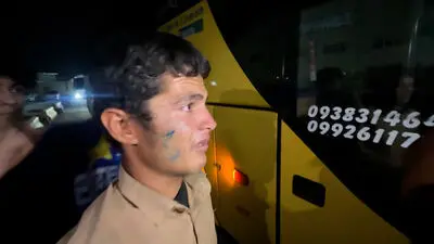 فریبا: استقلال در همه پست‌ها بازیکن ذخیره مناسب دارد