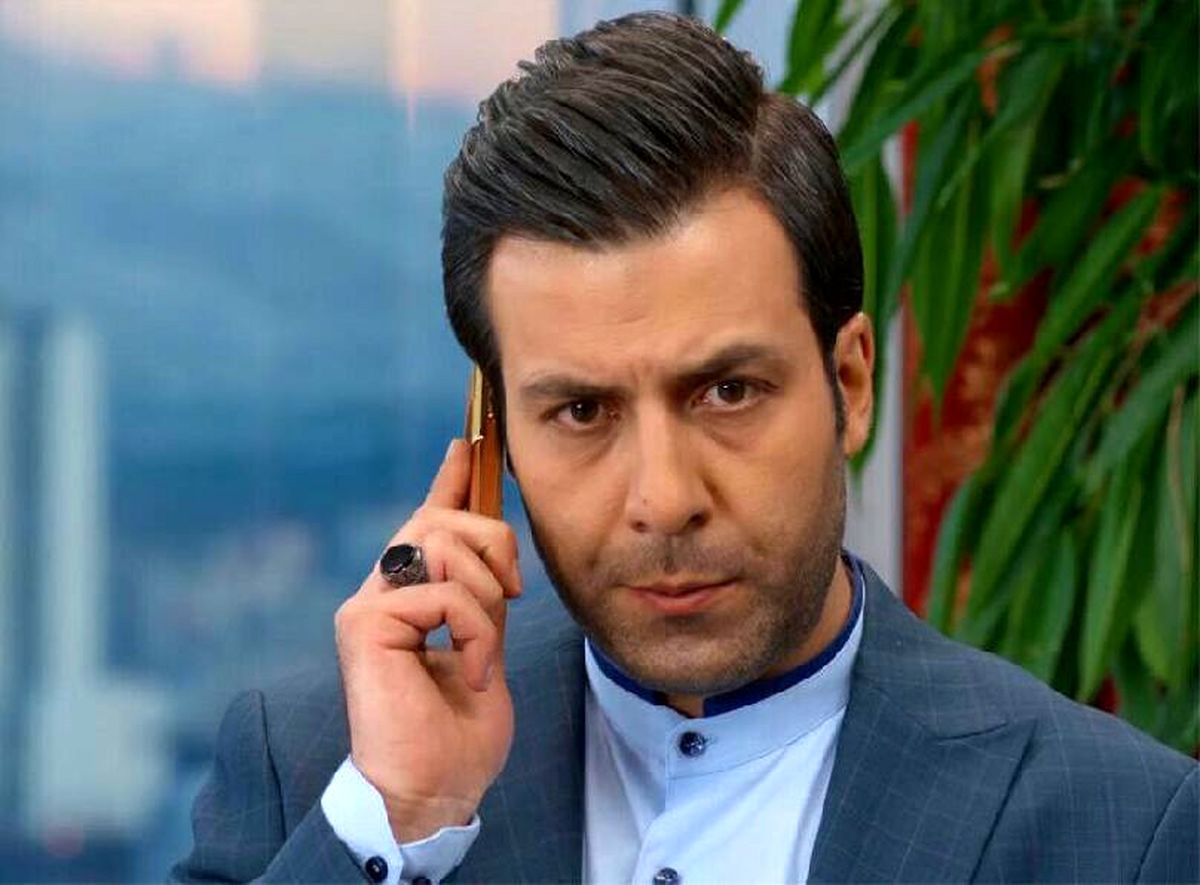 غده سرطانی رژیم صهیونیستی را نابود کنیم