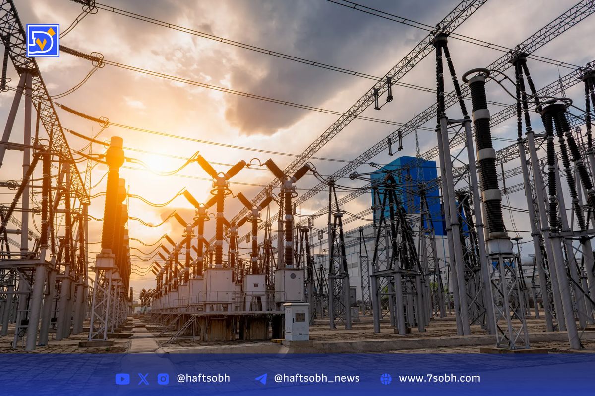 بلاک‌چین؛ راهکاری نوین برای غیرمتمرکزسازی شبکه برق