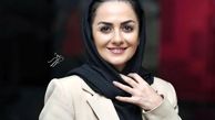تاب سواریِ بیتا سحرخیز در لوکیشنی بسیار تماشایی