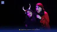 یادداشتی خواندنی درباره ‌نمایش «کارمن»