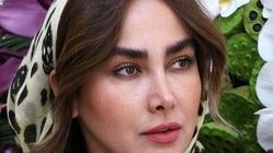 بیوگرافی آنا نعمتی / شوهر اول (ابوالفضل پورعرب) و رایکا