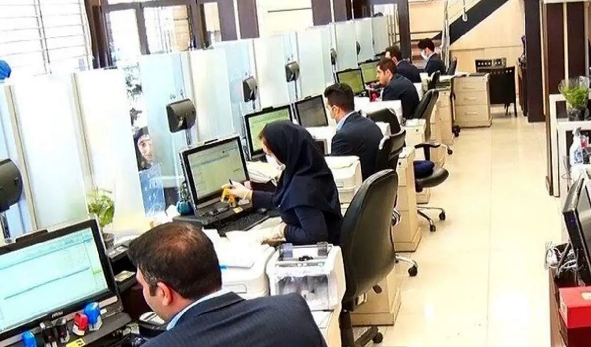 تکلیف تعطیلی تهران مشخص شد + جزئیات