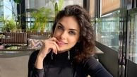 بیوگرافی و زندگی شخصی نگار عشق ابدی