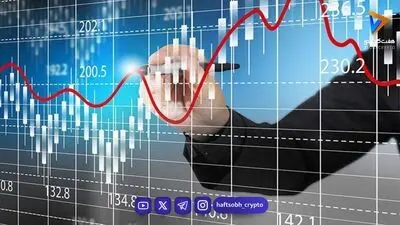 ورود 88 هزار میلیارد تومان پول حقیقی به بازار سهام