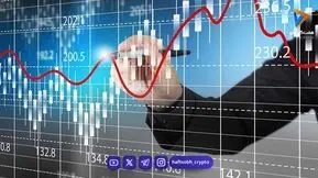  پیش‌بینی بورس فردا سه‌شنبه 31 شهریور 1405 | پایان فشار فروش یا شروع اصلاح زمانی؟ 