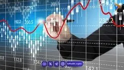  پیش‌بینی بورس فردا سه‌شنبه 31 شهریور 1405 | پایان فشار فروش یا شروع اصلاح زمانی؟ 