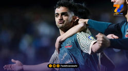 مجتبی فخریان در دو راهی بودن یا نبودن در پرسپولیس