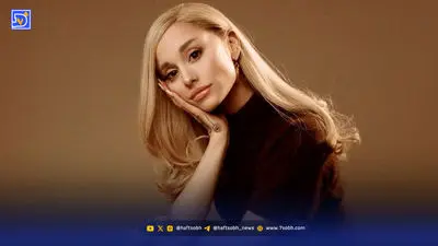 تنفس حیات ۱۳میلیارد ساله