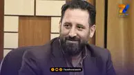 فوری؛ مدیر پرسپولیس دستیارِ دستیارِ رییس جمهور شد!
