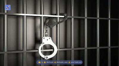 وکیل بازیگر معروف: پرونده با چیزی که رسانهها میگویند فاصله دارد