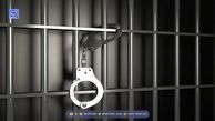 بازیگر معروف یک قدم تا آزادی 