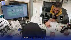 جزئیات طرح جدید بانک مرکزی/ کارت خرید ۵۰۰ میلیونی به چه کسانی تعلق می‌گیرد؟