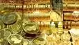 رشد 500 هزار تومانی هر گرم طلا/ قیمت طلا و سکه امروز دوشنبه 4 آبان 1405 