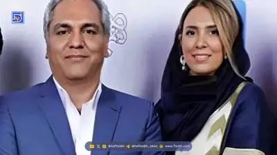تغییر چهره چشمگیر حدیث فولادوند پرنسس چشم رنگی سینمای ایران با تم صورتی/ماشالا هرروز زیباتر میشه خانم بازیگر!