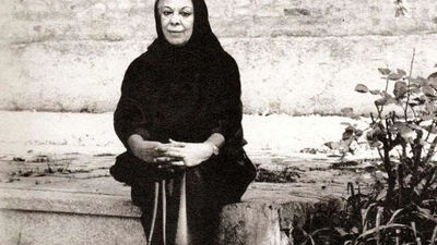 مجوز انتشار سووشون امروز صادر شد