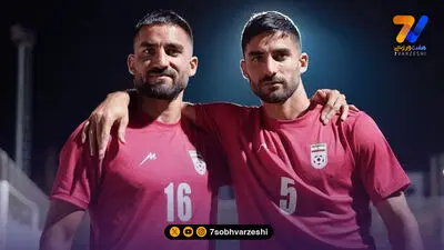 رضا جباری مربی پرسپولیس شد