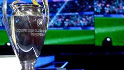 گام بزرگ فوتبال عربستان در استریمینگ جهانی 