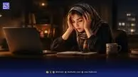 بعد از این ساعت قهوه نخورید؛ عامل اصلی بی‌خوابی شبانه شما اینجاست!
