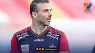 راه بازگشت سیدجلال به پرسپولیس مسدود شد؟!