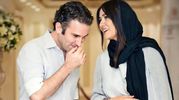 صفر تا صد زندگی شخصی هوتن شکیبا بازیگر کرد ایرانی+ عکس‌ها