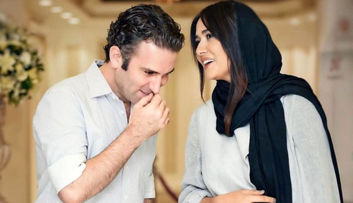 صفر تا صد زندگی شخصی هوتن شکیبا بازیگر کرد ایرانی+ عکس‌ها