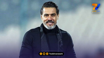 چرا استیناف حکم سرپرست پرسپولیس را اعلام نمی کند؟