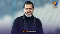 چرا استیناف حکم سرپرست پرسپولیس را اعلام نمی کند؟
