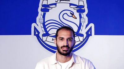 چه کسی در «سنگ، کاغذ، قیچی بازی می‌کند»: مغز شما دروغ می‌گوید!