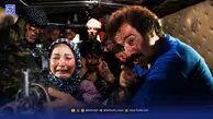 سریال پایتخت با یک تهدید عجیب رو به رو شد