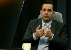 آیا پیاتزا در ناکامی و نتایج ضعیف تیم ملی والیبال ایران سهمی دارد؟ 