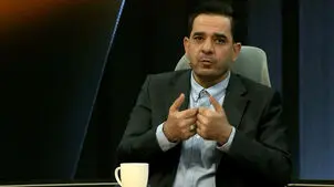 آیا پیاتزا در ناکامی و نتایج ضعیف تیم ملی والیبال ایران سهمی دارد؟ 