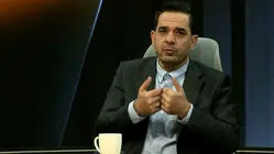 آیا پیاتزا در ناکامی و نتایج ضعیف تیم ملی والیبال ایران سهمی دارد؟ 