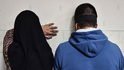 زاینده‌رود بازگشایی شد؛ اعلام خبر فوری استاندار اصفهان