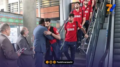 پایان کار ایران در تورنمنت اوفا؛ شاگردان پیاتزا مغلوب بلاروس شدند!